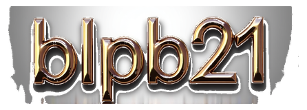 blpb21 logo